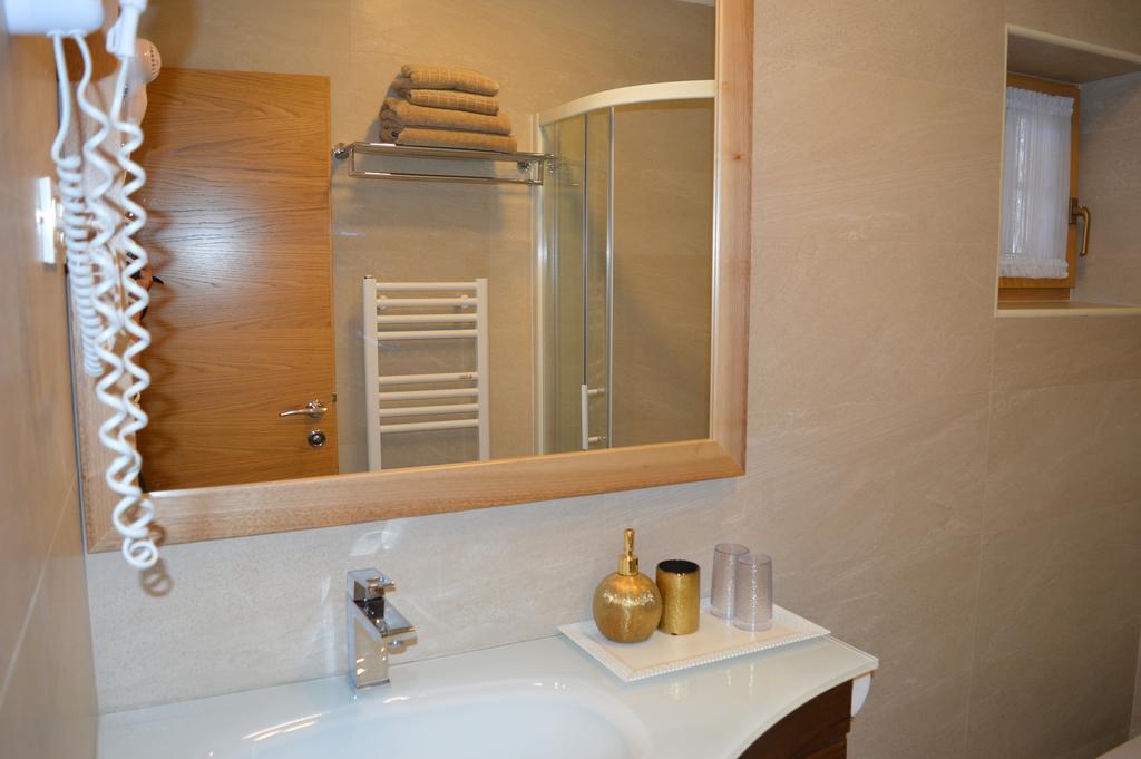 Plitvice Miric Guest house Plitvicka Jezera