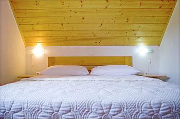 Plitvice Miric Guest house Plitvicka Jezera
