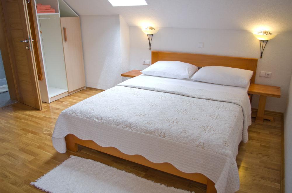 Plitvice Miric 3*
