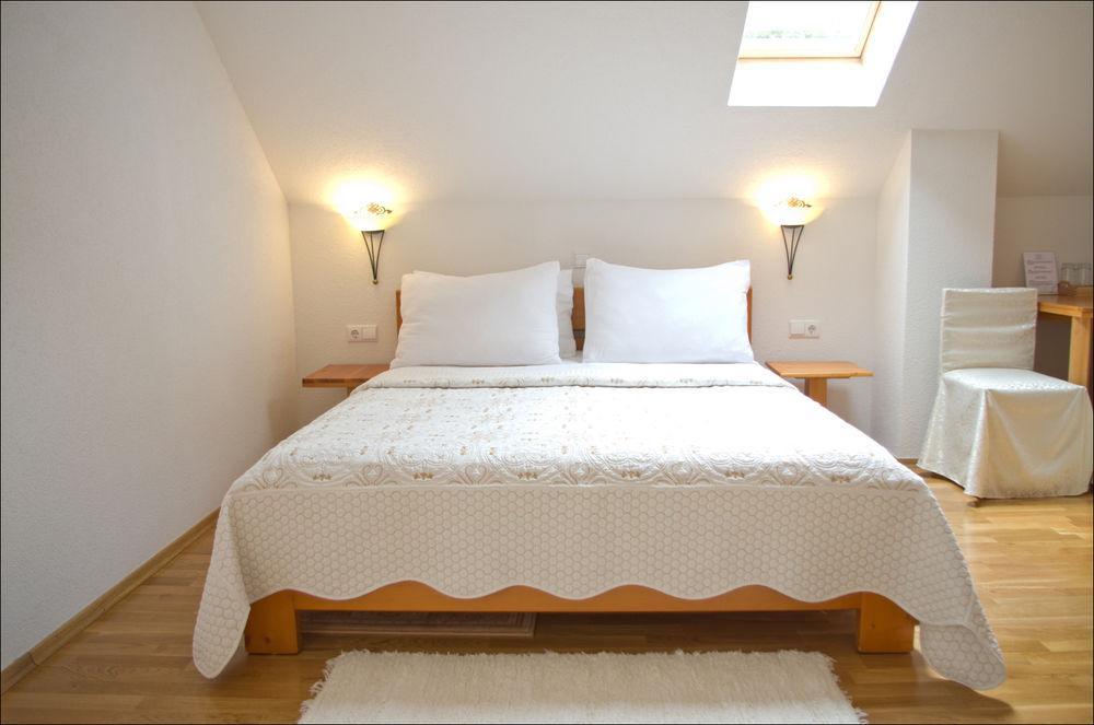 Plitvice Miric Guest house