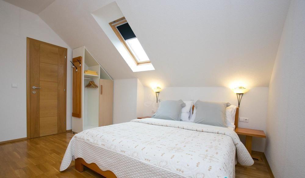 Plitvice Miric Guest house Plitvicka Jezera