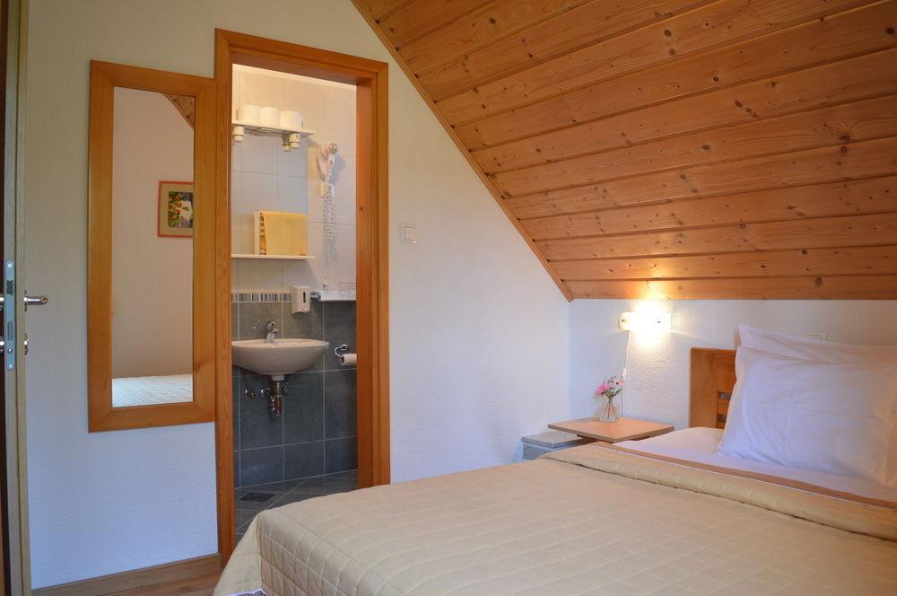 Plitvice Miric 3*