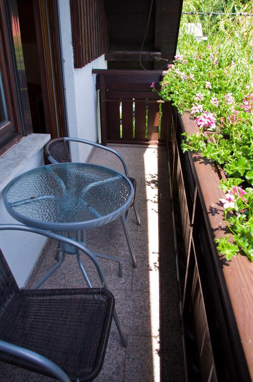 Guest house Plitvice Miric Plitvicka Jezera