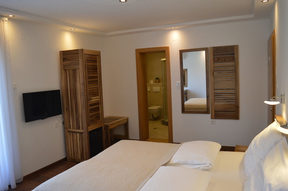 Plitvice Miric Guest house Plitvicka Jezera