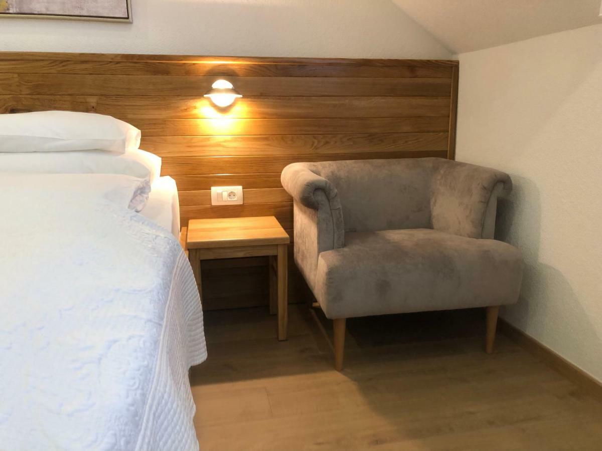 Guest house Plitvice Miric 3*