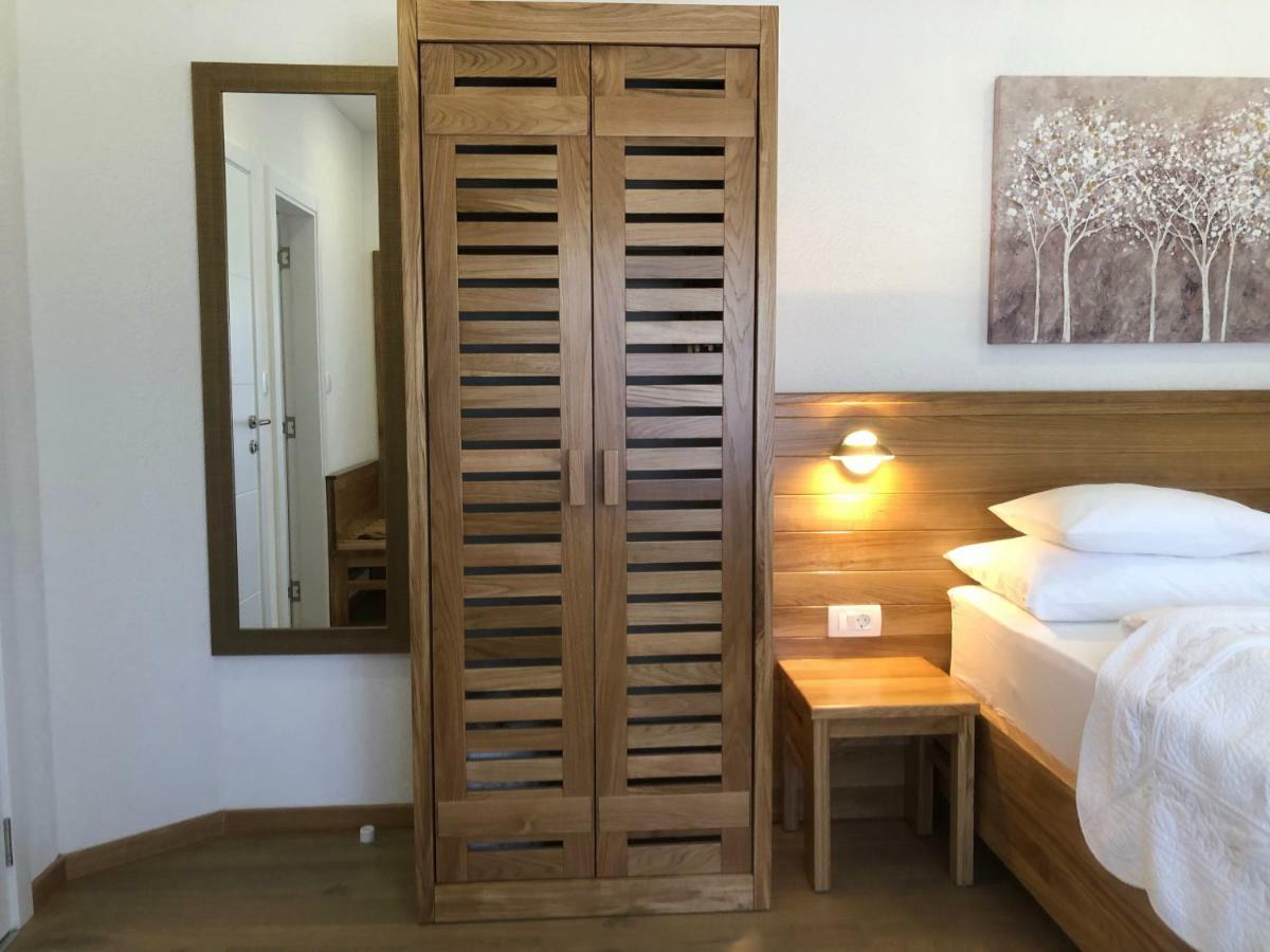Plitvice Miric Guest house