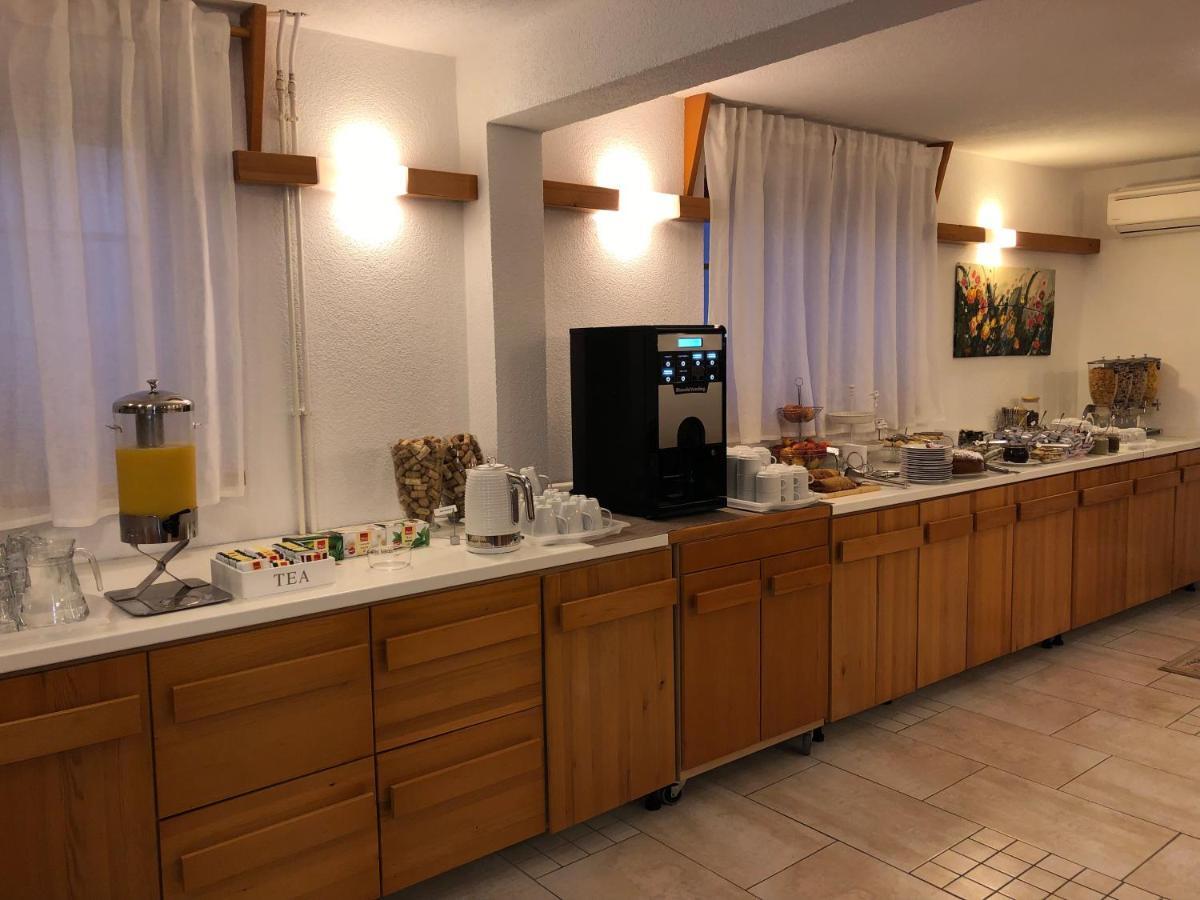 Plitvice Miric 3*